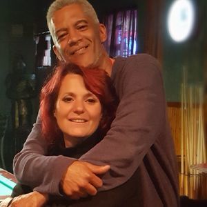 Meet your Posher, Edward